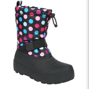 Northside Kids Snow Boots